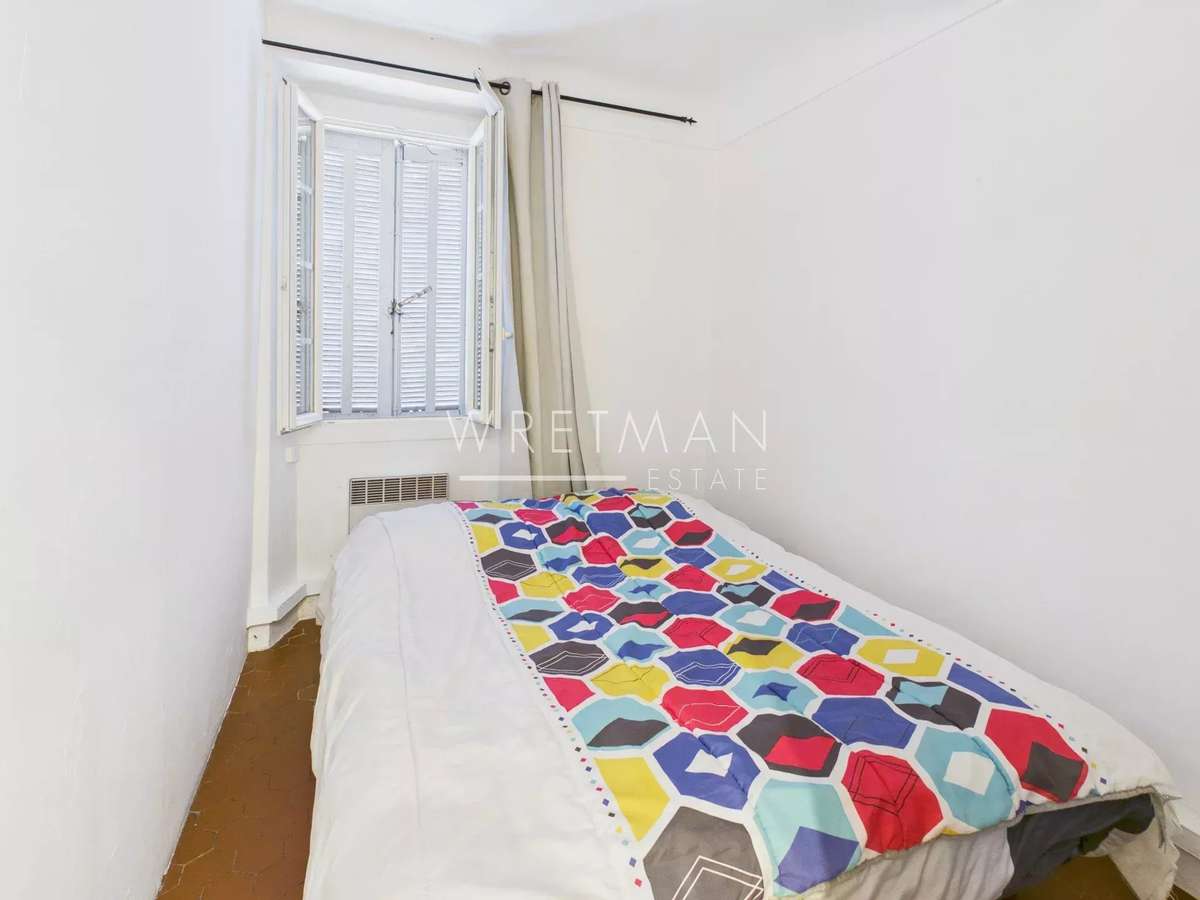 Maison La Garde-Freinet