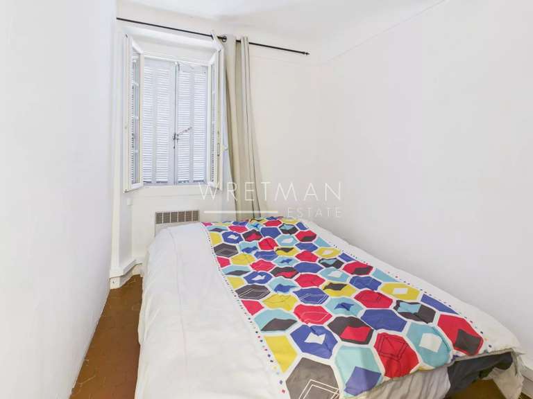 Maison La Garde-Freinet - 6 chambres - 214m²