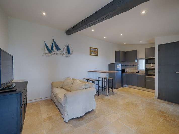 House La Garde-Freinet - 6 bedrooms - 190m²