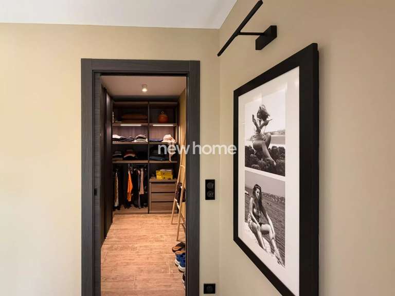 Maison La Garde-Freinet - 3 chambres - 200m²