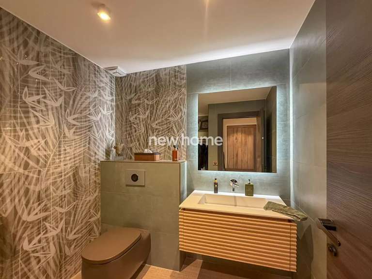 Maison La Garde-Freinet - 3 chambres - 200m²