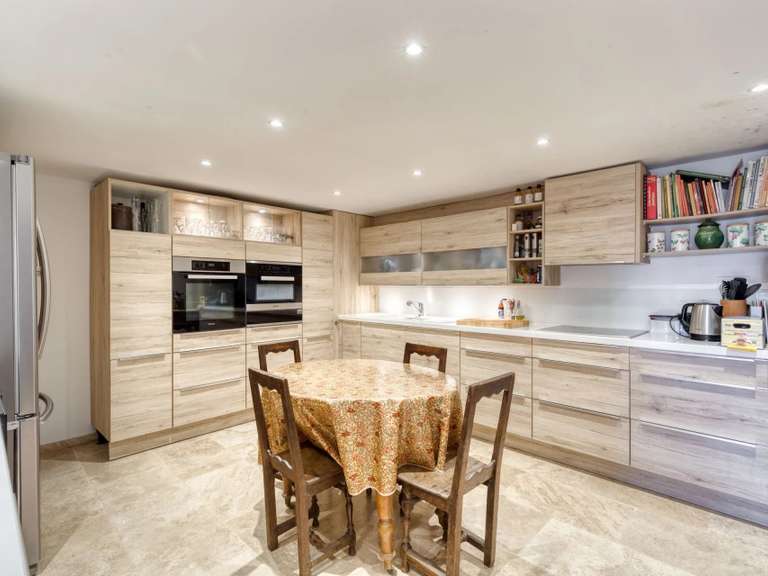 Property La Garde-Freinet