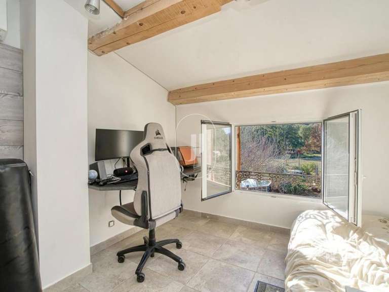 Property La Garde-Freinet - 4 bedrooms - 160m²