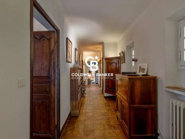 Property La Garde-Freinet - 12 bedrooms - 610m²