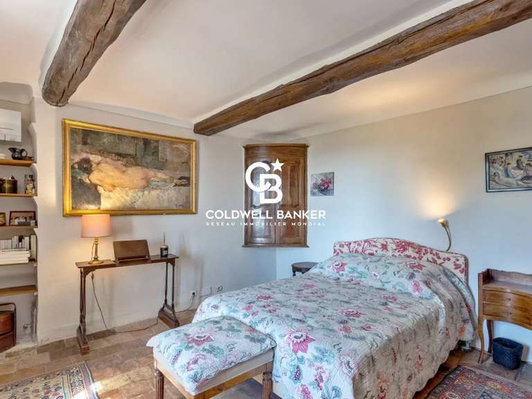 Property La Garde-Freinet - 12 bedrooms - 610m²