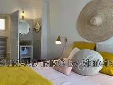 Villa La Garde-Freinet - 3 chambres - 202m²