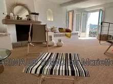 Villa La Garde-Freinet - 3 chambres - 202m²