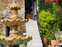 Villa La Garde-Freinet - 6 bedrooms - 301m²