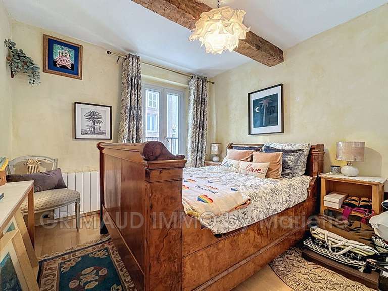 Villa La Garde-Freinet - 6 bedrooms - 301m²