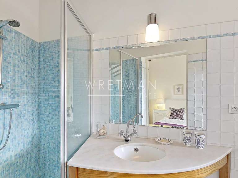 Villa La Garde-Freinet - 4 bedrooms - 210m²