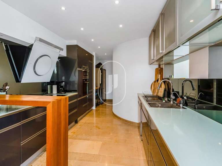 Villa La Garde-Freinet - 4 chambres - 230m²