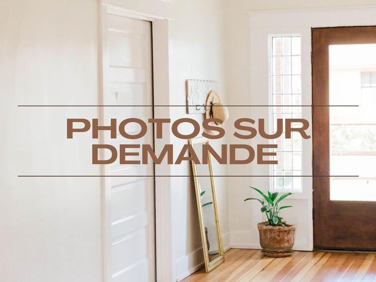 Vente Appartement La Garenne-Colombes - 3 chambres