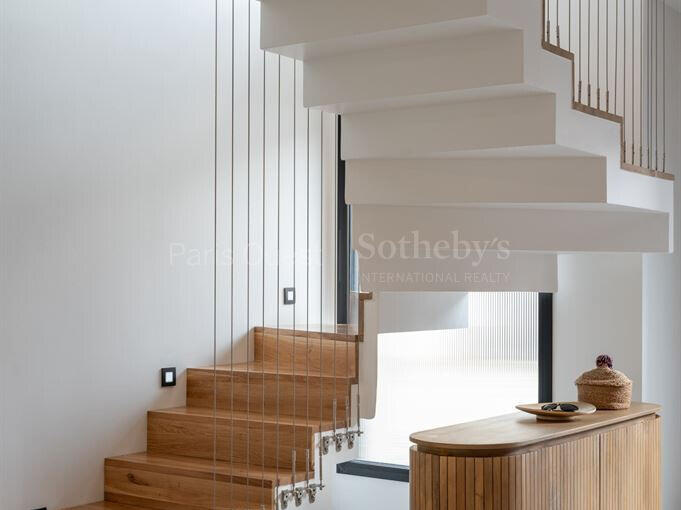 House La Garenne-Colombes