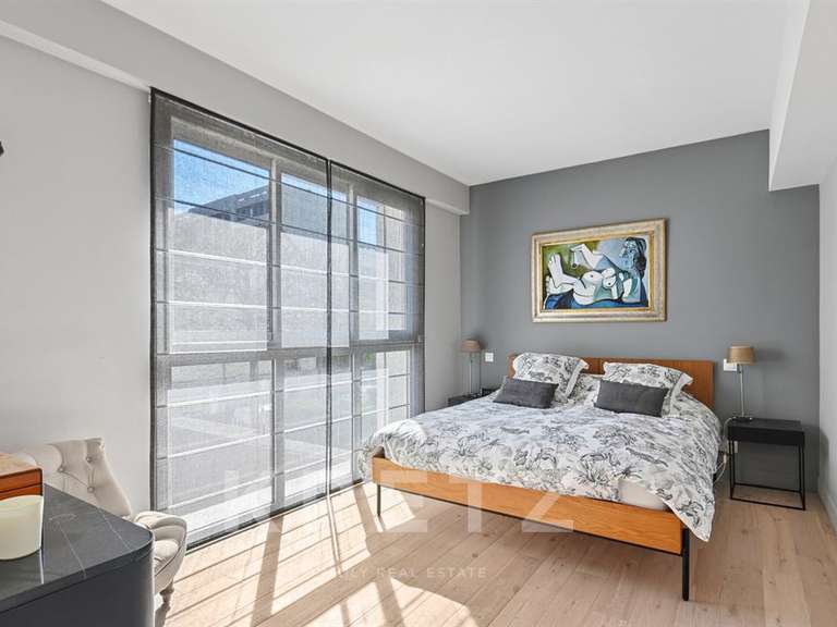 Maison La Garenne-Colombes - 4 chambres - 160m²