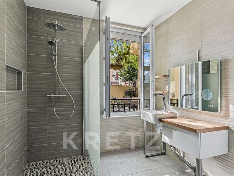 Maison La Garenne-Colombes - 6 chambres - 164m²