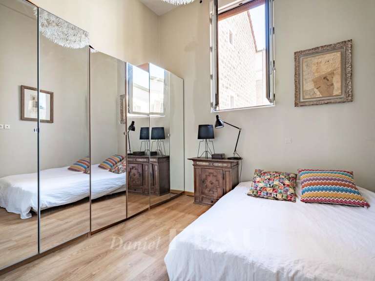Maison La Garenne-Colombes - 4 chambres - 188m²