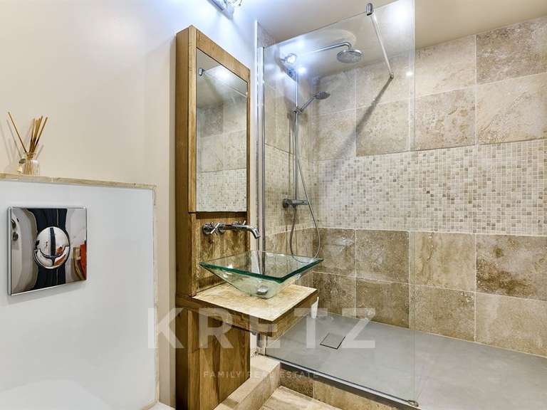 Maison La Garenne-Colombes - 5 chambres - 300m²