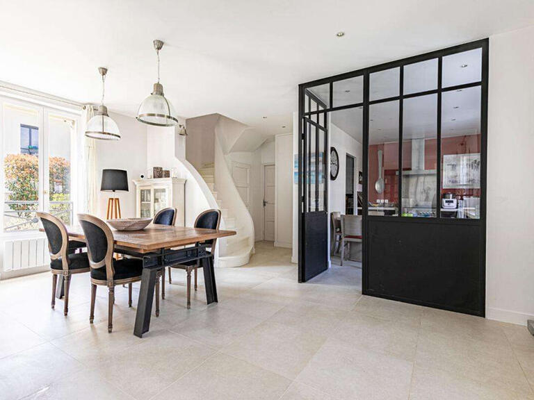 Property La Garenne-Colombes - 5 bedrooms