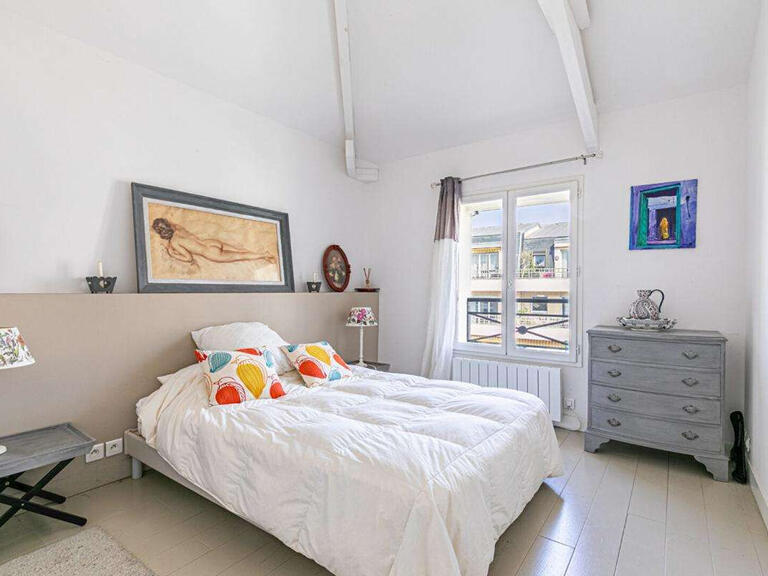 Property La Garenne-Colombes - 5 bedrooms