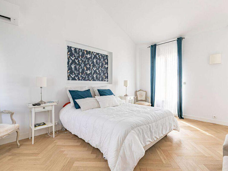 Property La Garenne-Colombes - 5 bedrooms