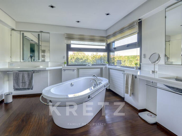 Maison La Gaubretière - 4 chambres - 330m²
