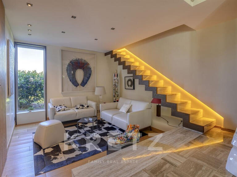 Maison La Gaubretière - 4 chambres - 330m²
