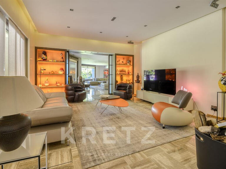 Maison La Gaubretière - 4 chambres - 330m²