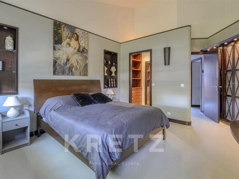 Maison La Gaubretière - 4 chambres - 330m²