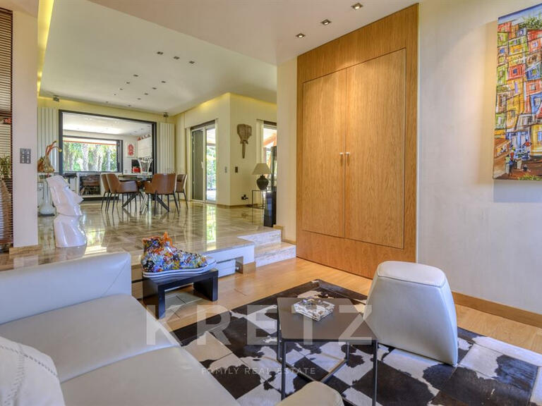 Maison La Gaubretière - 4 chambres - 330m²