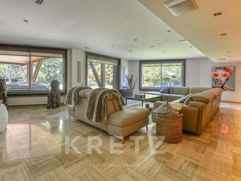 Maison La Gaubretière - 4 chambres - 330m²