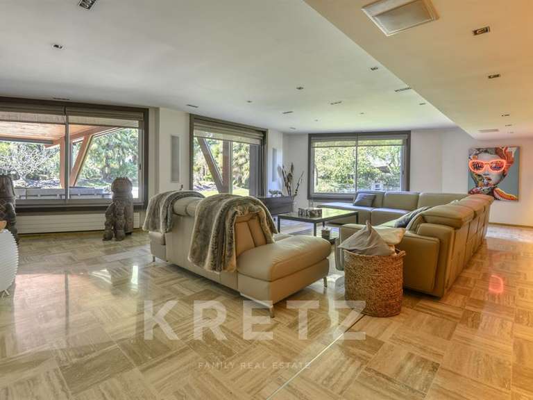 Maison La Gaubretière - 4 chambres - 330m²