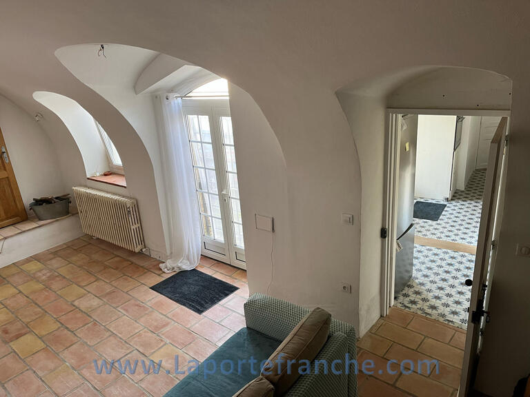 House La Gaude - 4 bedrooms - 100m²