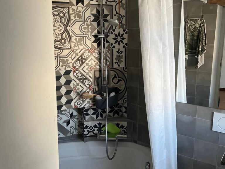 House La Gaude - 4 bedrooms - 100m²