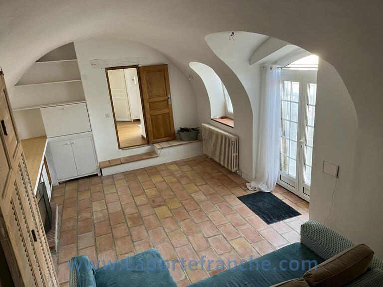 House La Gaude - 4 bedrooms - 100m²