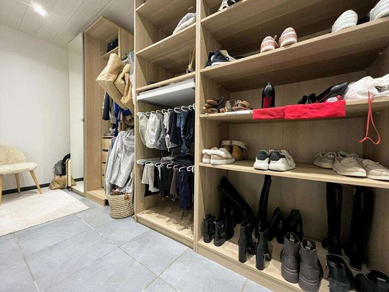 Maison La Gaude - 4 chambres