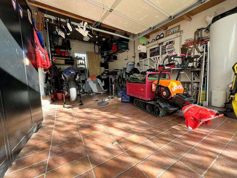 House La Gaude - 4 bedrooms