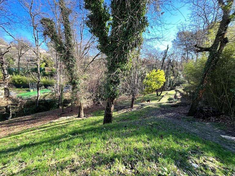 House La Gaude - 4 bedrooms