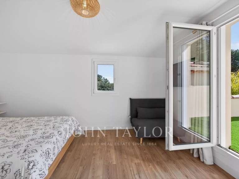 Maison La Gaude - 6 chambres - 170m²