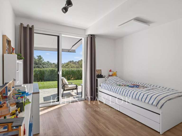 Maison La Gaude - 6 chambres - 170m²