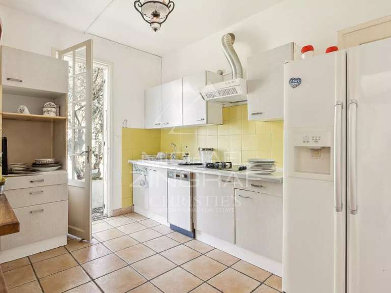 Villa La Gaude - 4 bedrooms - 337m²