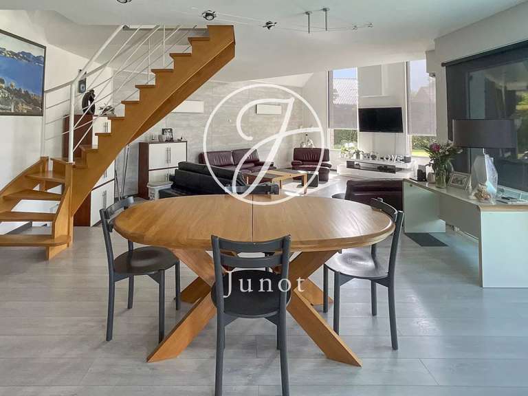 Maison La Gorgue - 5 chambres - 283m²