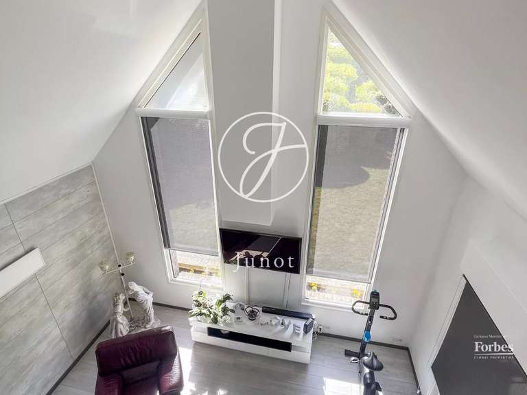 Maison La Gorgue - 5 chambres - 283m²