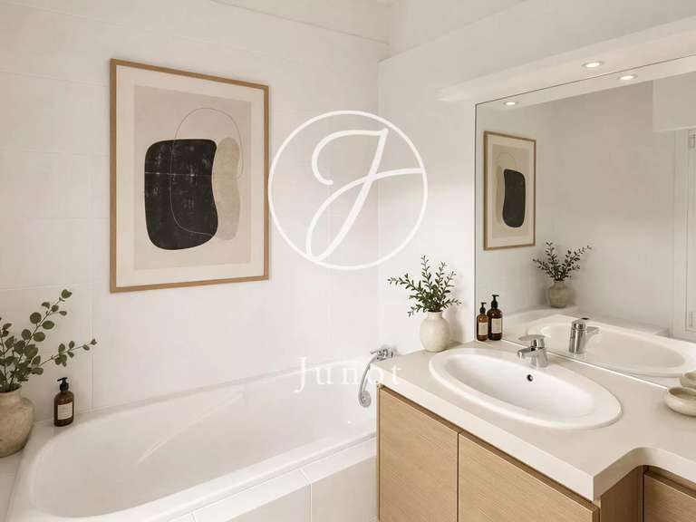 Maison La Gorgue - 5 chambres - 283m²