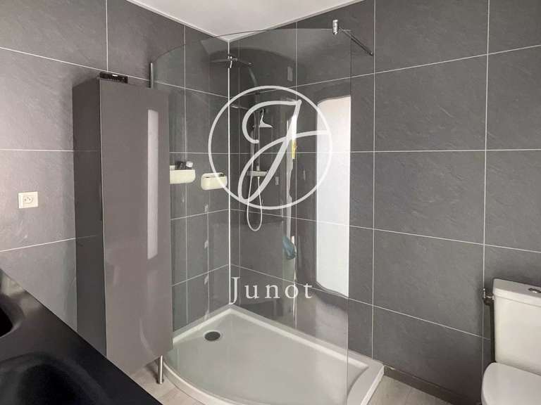 Maison La Gorgue - 5 chambres - 283m²