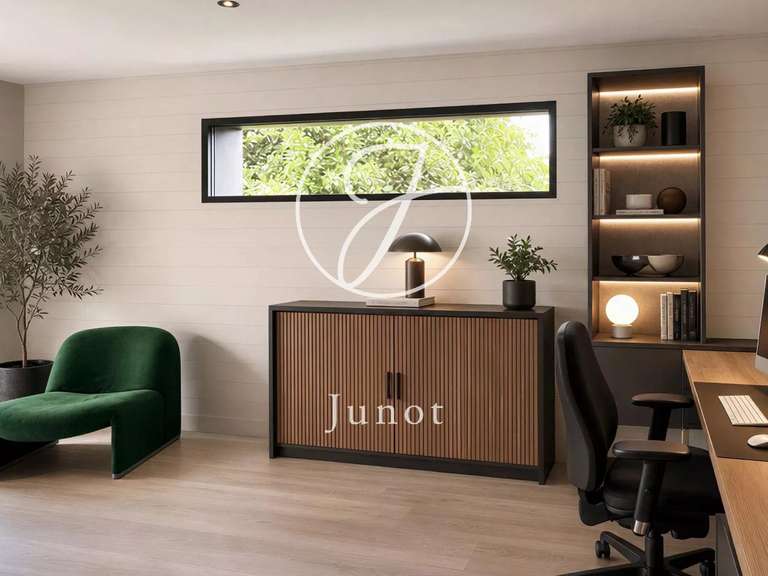 Maison La Gorgue - 5 chambres - 283m²