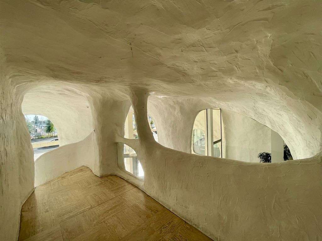 Appartement La Grande-Motte