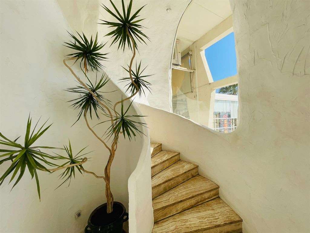 Appartement La Grande-Motte
