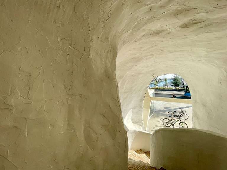 Appartement La Grande-Motte - 2 chambres - 122m²