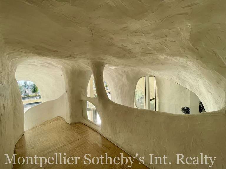 Apartment La Grande-Motte - 2 bedrooms - 122m²