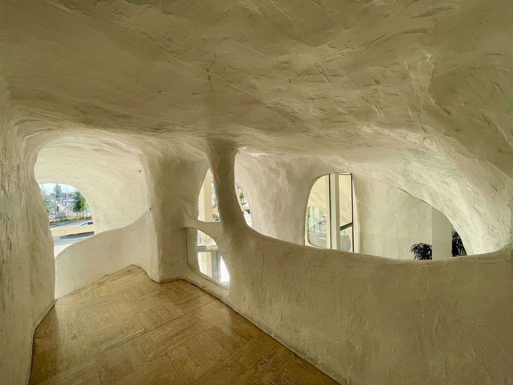 Appartement La Grande-Motte